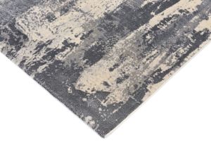 Farbe 912 - Perspektive 3