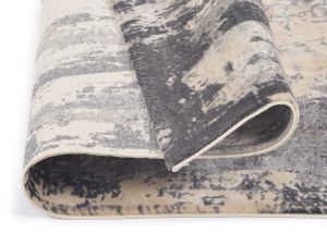 Farbe 912 - Perspektive 4