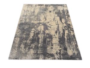 Farbe 912 - Perspektive 5