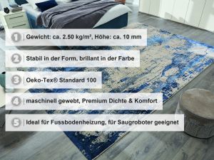 Farbe 924 - Perspektive 0