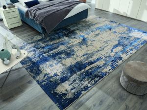 Farbe 924 - Perspektive 1