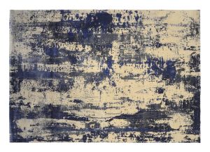 Farbe 924 - Perspektive 2