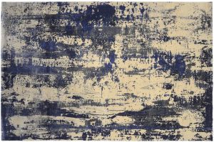 Farbe 924 - Perspektive 27