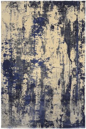 Farbe 924 - Perspektive 28