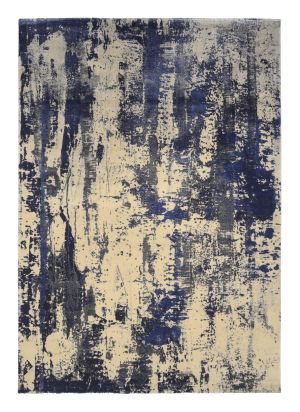 Farbe 924 - Perspektive 29