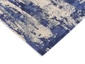 Farbe 924 - Perspektive 3