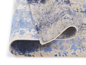 Farbe 924 - Perspektive 4