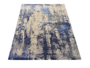 Farbe 924 - Perspektive 5