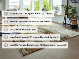 Farbe 967 - Perspektive 0
