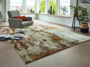 Farbe 967 - Perspektive 1
