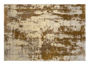 Farbe 967 - Perspektive 2