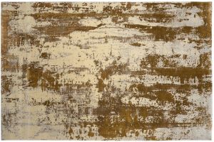 Farbe 967 - Perspektive 27