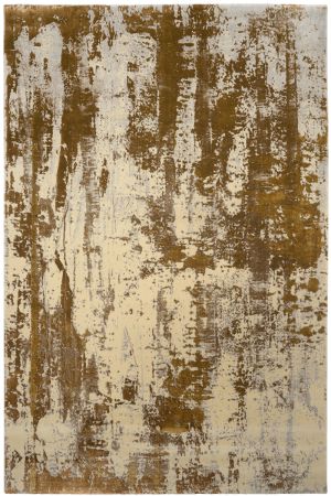Farbe 967 - Perspektive 28