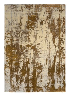 Farbe 967 - Perspektive 29