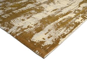 Farbe 967 - Perspektive 3