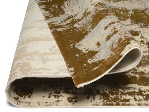 Farbe 967 - Perspektive 4