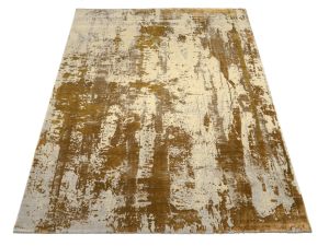 Farbe 967 - Perspektive 5