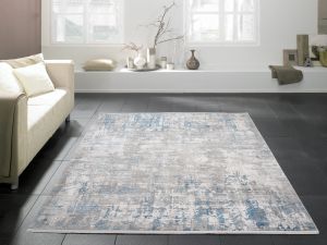 Farbe 486 - Perspektive 1