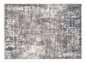 Farbe 486 - Perspektive 2