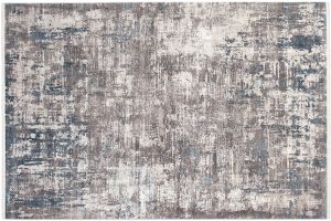 Farbe 486 - Perspektive 27