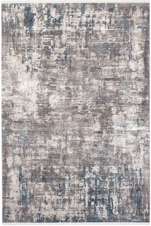 Farbe 486 - Perspektive 28