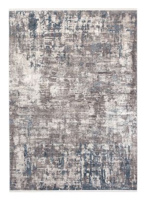 Farbe 486 - Perspektive 29