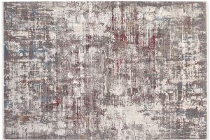 Farbe 598 - Perspektive 27