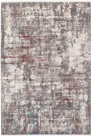 Farbe 598 - Perspektive 28
