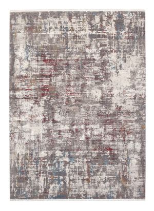 Farbe 598 - Perspektive 29