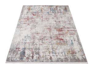 Farbe 598 - Perspektive 5