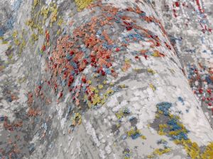 Farbe 598 - Perspektive 6