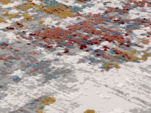 Farbe 598 - Perspektive 7
