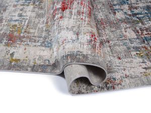Farbe 598 - Perspektive 8