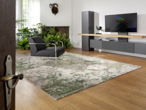 Farbe 963 - Perspektive 11