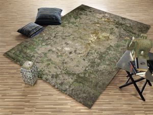 Farbe 963 - Perspektive 12