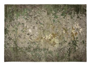 Farbe 963 - Perspektive 2