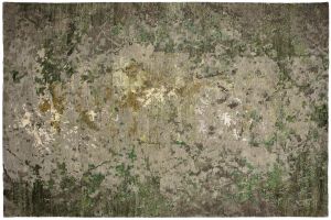 Farbe 963 - Perspektive 27