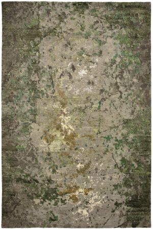 Farbe 963 - Perspektive 28