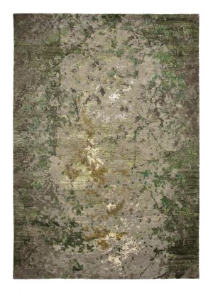 Farbe 963 - Perspektive 29