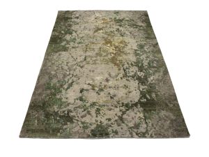 Farbe 963 - Perspektive 5
