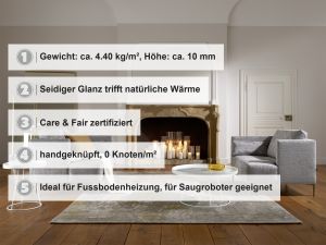 Farbe 303 - Perspektive 0