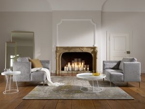 Farbe 303 - Perspektive 1