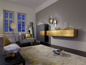 Farbe 303 - Perspektive 11
