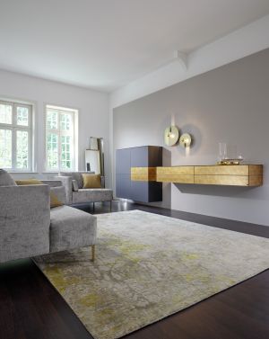 Farbe 303 - Perspektive 15
