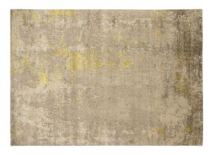 Farbe 303 - Perspektive 2