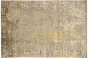 Farbe 303 - Perspektive 27