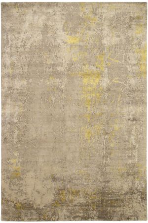Farbe 303 - Perspektive 28