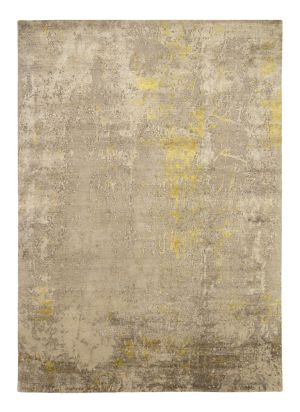 Farbe 303 - Perspektive 29