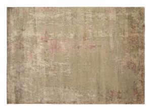 Farbe 495 - Perspektive 2