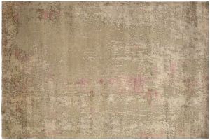 Farbe 495 - Perspektive 27